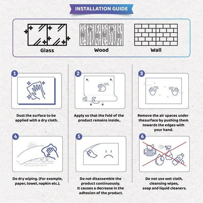 Mathematic Practice Sheet for Kids