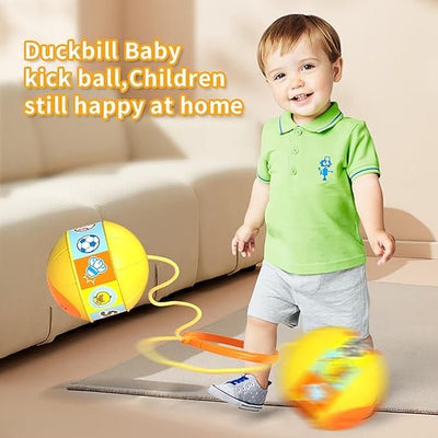 Bouncing Ball