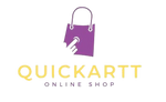 quickart