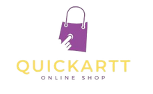 quickart